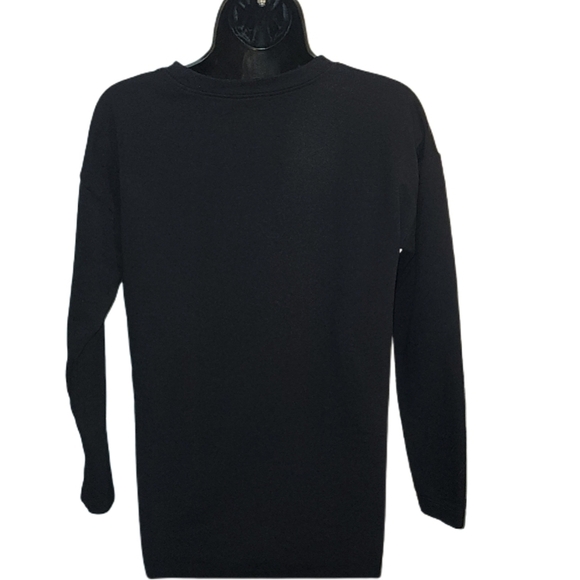 SWEATER Dress - Picture 4 of 4